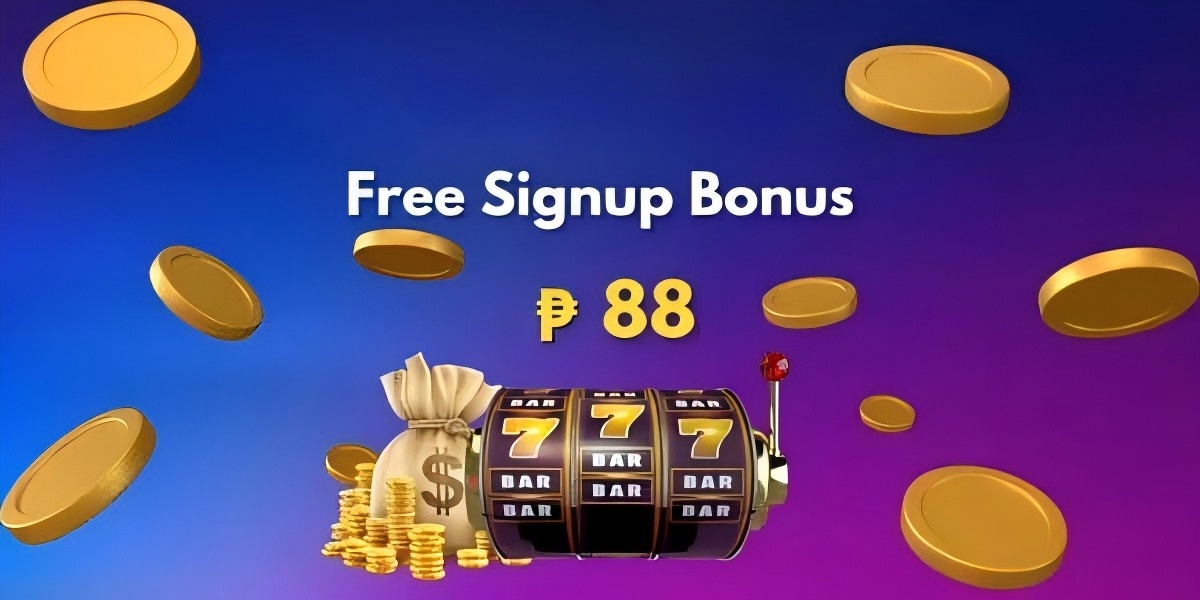 OKFan Welcome Bonus - Register now for exclusive casino rewards