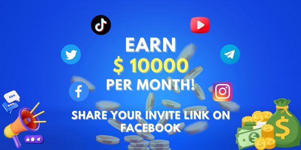 Magic Beans Hot Game on OKFan Casino