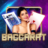 Baccarat B on OKFan