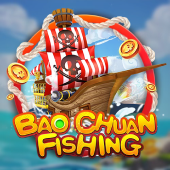 Bao Chuan Fishing on OKFan