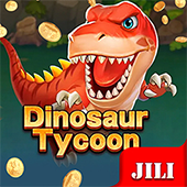 Dinosaur Tycoon on OKFan