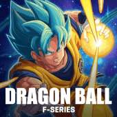 Dragon Ball on OKFan