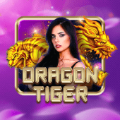 Dragon Tiger on OKFan