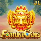 Fortune Gems on OKFan