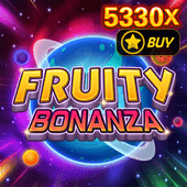 Fruity Bonanza on OKFan