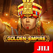 Golden Empire on OKFan