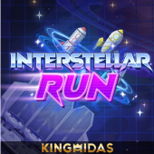 Interstellar Run on OKFan