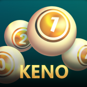 Keno on OKFan