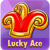 Lucky Ace on OKFan