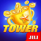 Tower Slot on OKFan