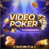 Video Poker on OKFan